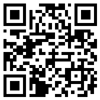 QR Code for 18kJcF9JVDnExtPQSxvWvJKrs4MspzzxDb