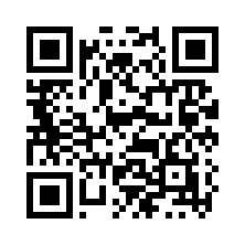 QR Code for 18kJe8QWnx1tAWKSRLUTfVzhM9oLSJroKX