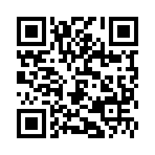 QR Code for 18kJh9asgs2BkGWFrvdfpFHBHudDWDTSuy