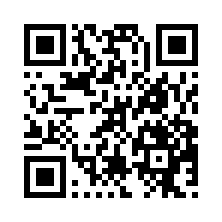 QR Code for 18kJiEhcK4WecprWEcieU4eH4Ke7FMF5Dq