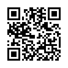QR Code for 18kJic4vRQfTFwss4F62PqdoAmf2WrE33a