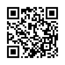 QR Code for 18kJj6PxfbFmDyyMVsDQ6WMH1UdvMot817