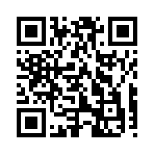 QR Code for 18kJjs2fpLS5wCDh9DttpzVGnm2ik9XgQe