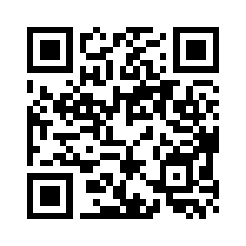 QR Code for 18kJm8BQcgfd2HWa4CTG2SdrkL7vv3X3Lw