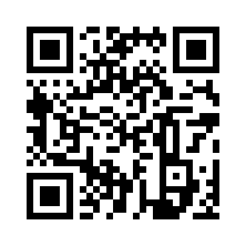 QR Code for 18kJmSn4XddUMG2ygVNPhAt1ViEDbC8boP