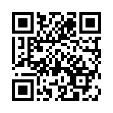 QR Code for 18kJqDkYJeHYDBk1o7CWj8c4qZcScT5snE
