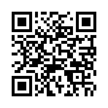QR Code for 18kJr9Yzv5sPgYZRW5wukG4ntQHBAfa7ZZ
