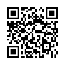 QR Code for 18kJsAYLvFWmoncDdYqwwf6KrWRUTruhbG