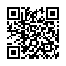 QR Code for 18kJsLdVph4Y6GwRYB5F7oP56ubwvqvrq4