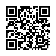 QR Code for 18kJtaCm7cXMHGBhvTncuDatpbJwtmtVtN
