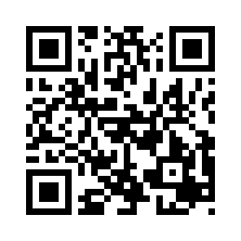 QR Code for 18kJwQgLp4pFaAf8dKck1uqvch8cHdosBA