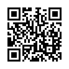 QR Code for 18kK2nmeDqWFbXMQ5QzUubujMBpxb3ZsB6