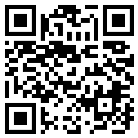 QR Code for 18kK3Gtf248xwrP9b4GFeRe4BPpjQVnch4