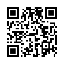 QR Code for 18kK5MUXygnvRfhYZQcL2GhLUDBveygrmF