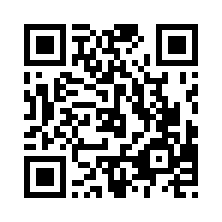 QR Code for 18kK6bXTMDLcwUocoYN3KdgPSRcAufJHo6