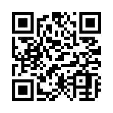 QR Code for 18kK925Q4CCbQp6wjPyCVXXw2MLFfJuZmf