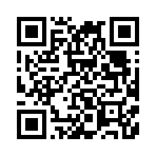 QR Code for 18kKAVnQLEpjfs7pDsaL4JwQefNjsq3QbH