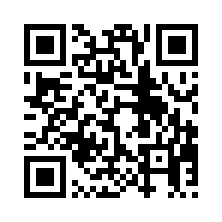 QR Code for 18kKBnXfTkZyP3F7vpbffK4LAzthPuQc9p