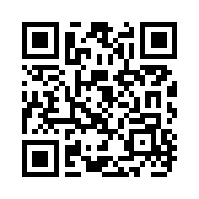 QR Code for 18kKEEjv26obKP9pca2NkG4cBFPeF2HpgR