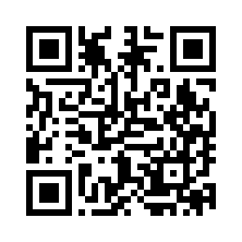 QR Code for 18kKEWHrFuLPrpEwTfRhvZi1R2XKFeZpVB
