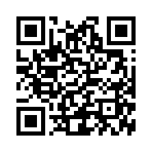 QR Code for 18kKFJQStoUMfMkHeP6CfAMafi4ksxXCwA