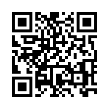 QR Code for 18kKFZKLCSaWKHy3A4DUe4oydXfSAC8yuV