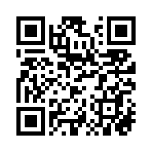QR Code for 18kKLcTox3HMfppzNHu2HNUXjCTAFjVzig