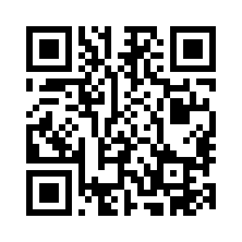 QR Code for 18kKM9Fp5KyKPfkSViAMT7D2s4gcLc9RyP