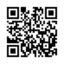 QR Code for 18kKMUus3AhyvaiC1aChffRRphGAA8zEMt