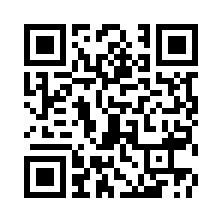 QR Code for 18kKT8bt6XKkqm4KcDdzkTrj4ESQJSechi