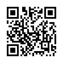 QR Code for 18kKTYUHmcVf8fFpLcs6awCtmc3MHHyqDX