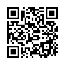 QR Code for 18kKVkYjKT78rrwJr8DFWffr8koXbKVK3L