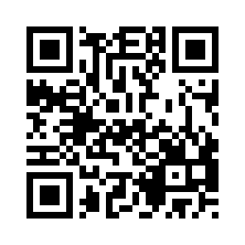 QR Code for 18kKXNKDXvZ65LkMkZdoDSRCR5VHkt5ZLp