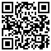 QR Code for 18kKeB5eENTPRJAMiJwddx2ua28ppFA9HL