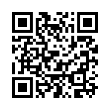 QR Code for 18kKeuBcnGinpRGjAp87QdCyesHoteFMZ