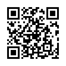 QR Code for 18kKfvbCYHt4RtDzhBsAPZZ6wAzKwCPJLF
