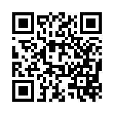 QR Code for 18kKhF3KnSTC3Z7G4RMKzCx8ryb41PXTno