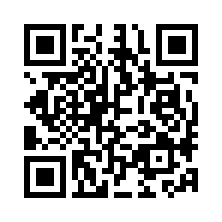 QR Code for 18kKj7bwgffSPpvxA6LT89mQywgbuUiJn2