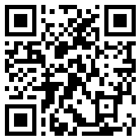 QR Code for 18kKjAFKa4ZitkuKHX7nAMV2kBoRGHvp8P