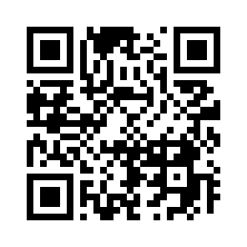QR Code for 18kKmYCTCUr2StgXGop4VbQ1bqb6QQeEfK