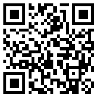 QR Code for 18kKn1koCLDB45DZcxMUXicC1eCRsi5zKZ