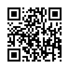 QR Code for 18kKnDo7vktBGHspRb1c4SLmEvdQ4KADjj