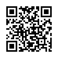 QR Code for 18kKnZtw9HaHyauBR9FVBA9our1TYeMmBP