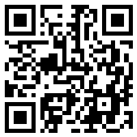 QR Code for 18kKnwGm2TwUJzmaxYdjjffJUBTCc5L5Tu