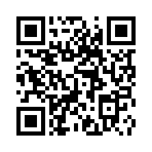QR Code for 18kKphYA4m57V9gxRHFnw12diVsVsFEPRk