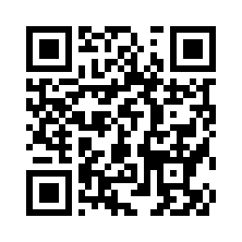 QR Code for 18kKpvgFH1dgikmRdRk97arheAsG19KRNb