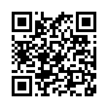 QR Code for 18kKrqPWMaVB2bKzdCpAMrztnwp6CSA3xB