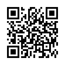 QR Code for 18kKschBc33Go5L2mZSR1s7iCuJK9iyDMb