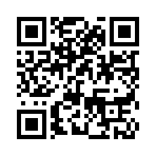 QR Code for 18kKuFaSQZZRy44uerP4o1s2pb1yiDHdA3