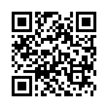 QR Code for 18kKusq1bmpEYqh6W9BNwpSCDNmBjzFH6F